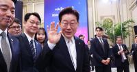 He accused Zelensky of starting the war and earned his ratings by saying that it is unacceptable to give weapons to Ukraine. We tell you about the president of South Korea, who is accused of sympathizing with North Korea