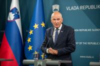 Budgets for 2027 and 2028 approved: Focus on economic growth, stability and development potential