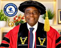 Nigerian Varsities Gain Ground In Global Research Rankings
