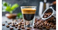 Greek coffee market remains resilient as consumers change habits
