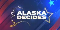 Elections 2026: One month until Alaska Decides