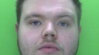 'Trainee shaman' imported drugs from Peruvian 'medicine man' to UK home