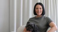 Small Business: Why Mister Loyal wants to be top dog in pet food storage