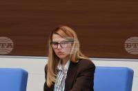 Foreign Minister to Visit the Netherlands