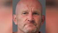 Oklahoma County jail inmate dies at hospital after being found unresponsive