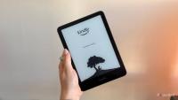 Amazon's cheapest Kindle still has ads, but these cheaper e-readers don't