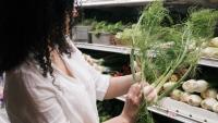 The Run-up To The Midterm Elections Is Turning Into A Food Fight! 