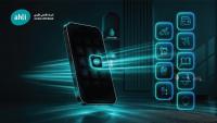 Jordan Ahli Bank Expands Its Flexible Financing Solutions with the Launch of ‘Service Now, Pay Later’