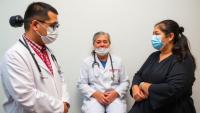 Doctors Reveal Why Opioid Care Fails Indigenous Patients in Canada