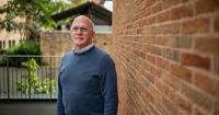 Oxford life sciences firm appoints veteran biotech investor