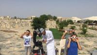 World Space Week to create awareness on science, technology