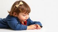 Empathy, Not Mood, Drives Helping in Autistic Children, Study Finds