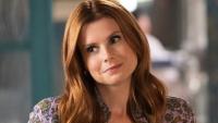Netflix's Sweet Magnolias Originally Cast A Parenthood Star As Maddie Townsend