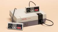 These 4 Nintendo Consoles Were Exclusive To Japan