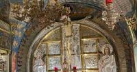 Christians Vanish From the Middle East — Except From Free Israel