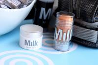 Former L'Oréal execs set out to build a beauty empire. All that's left is Milk Makeup.