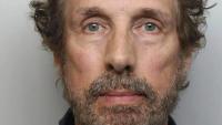 Evil Church of England priest, 69, abused disciples while operating sick ‘cult’ surrounded by scantily-clad ‘lycra nuns’