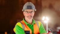 Popular TV show DIY SOS teams up with Hull manufacturer for heartwarming renovations