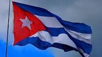 United States imposes new financial and travel restrictions on Cuba