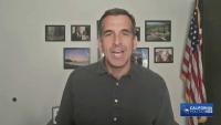 Congressman Sam Liccardo urges U.S.-China cooperation on AI safety | CA Politics 360