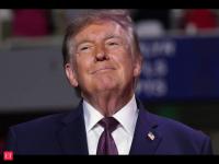 Social security check USD 5,000: When will U.S. citizens receive Trump Dividend?