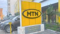 MTN Cameroon Reports 53% Drop in Court-Restricted Cash in 2025