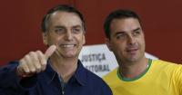 Brazil Goes to the Polls Sunday. Will It Do the 'Right' Thing?