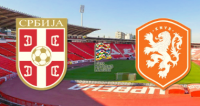 Things To Know As Netherlands Aims Second Nations League Victory Against Serbia