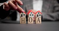 The HOA Fee Is the One Retirement Bill That Only Goes Up. Here’s What It Does to a Budget Over 20 Years