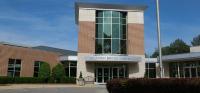 Mountain Brook High School ranks among Alabama’s best, national rankings show