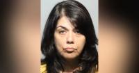 Florida Teacher Arrested After Surveillance Video Allegedly Shows Her Dragging a Seventh-Grade Student 20 Feet by the Arm