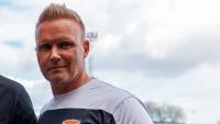 Investor makes 'Save Gateshead FC' rallying cry amid unpaid wages and Lee Cattermole bombshell