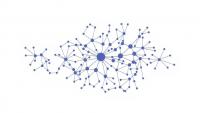Metarrestin’s Anti-Cancer Mechanism Mapped Through Network Pharmacology