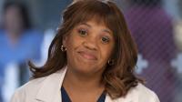 15 TV Shows To Watch If You Like Grey's Anatomy