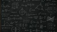 Mathematicians challenge AI with 50 of mathematics' hardest open problems