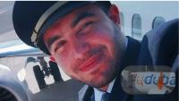 Flydubai attacker studied at British university, backed violence against women, Russia’s war