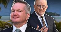 Australia to face heat on fossil fuels at climate talks