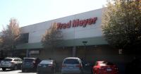 Fred Meyer faces federal discrimination suit over treatment of 2 pregnant employees at Vancouver store