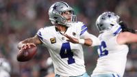 How to bet on 2026 NFL Week 4: Betting odds, game previews, schedule, tips, trends, sportsbook promos, offers