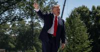 Accidental Environmentalist? How Trump’s War Exposed the Fragility of Dirty Energy.