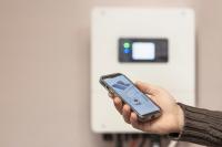 Australia EV owner sees home and grid at 0 kW, then utility data shows charger pulled from grid