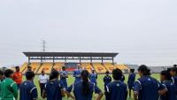 India U17 women's team to face Iraq in AFC Asian Cup qualifiers