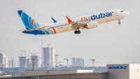 The flydubai attack succeeded - Israel was just lucky - opinion