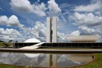 Brazil Presidential Election: Lula and Bolsonaro Face Crucial Showdown in Brasília