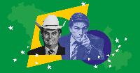 How a Bolsonaro Biopic Ended Up at the Center of Brazil’s Presidential Election