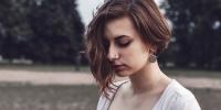 New study links sexual objectification at home to young women’s difficulty saying no to unwanted sex