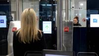 Brits to be able to use their face as their passport as new technology