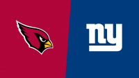 How to Watch Cardinals vs. Giants: TV Channel, Live Stream, Time