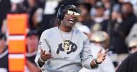 Colorado needs a QB to 'step up' after blowout loss to Texas Tech