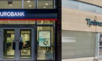 Our banks are worth much more...could big investors come knocking?